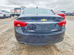 Chevrolet Impala 2020