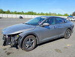 Kia K4 2026