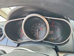 Mazda CX-7 2010