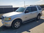 Ford Explorer 2010