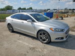 Ford Fusion 2013