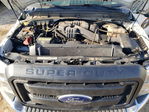 Ford F250 2015