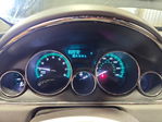 Buick Enclave 2017