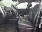 Kia Sorento 2025