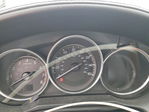 Mazda 6 2016