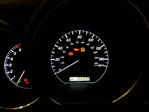 Lexus RX 2006