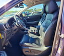Kia Sportage 2017