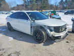Honda Civic 2023