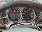 Chevrolet Silverado 2012