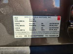 Tesla Model S 2015