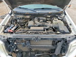 Ford F-150 2010