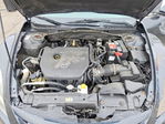 Mazda 6 2013