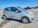 Chevrolet Spark 2014