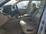 BMW X5 2010