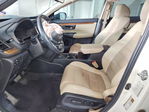 Honda CR-V 2017