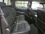 Chevrolet Silverado 2015