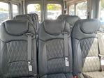 Ford Transit 2023