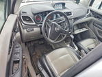Buick Encore 2014
