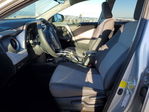 Toyota RAV 4 2014