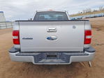 Ford F-150 2008