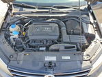 Volkswagen Jetta 2015