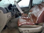 Kia Sorento 2006
