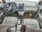 Honda CR-V 2011