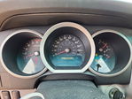 Toyota 4Runner 2007