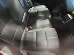 Chevrolet Impala 2016