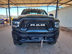 RAM 2500 2022