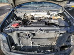 Ford F-150 2012