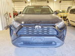 Toyota RAV 4 2019