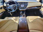 Toyota Avalon 2014