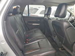 Ford Edge 2011