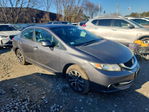 Honda Civic 2013