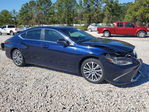 Lexus ES 2020