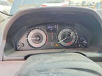 Honda Odyssey 2012