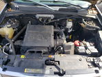 Ford Escape 2009