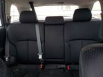 Subaru Outback 2012