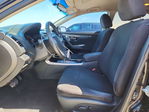 Nissan Altima 2014