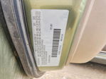 Subaru Legacy 2005