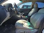 Lexus IS 2008