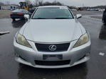 Lexus IS 2010