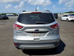 Ford Escape 2016