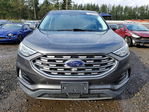 Ford Edge 2020