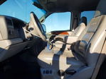 Ford F350 2001