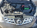 Nissan Rogue 2013