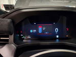 Ford Explorer 2026