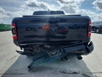 RAM 1500 2022