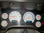 Dodge RAM 2005